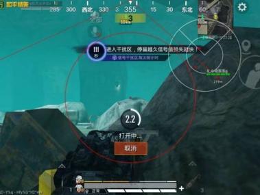 和平精英外挂都不管吗（现在的和平精英外挂都不管吗）